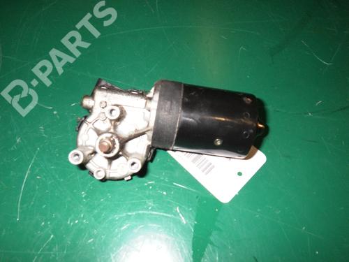 Viskermotor vindrute OPEL ASTRA G Hatchback (T98) 1.6 16V (F08, F48) (101 hp) 982761