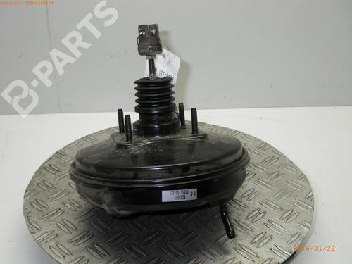 Used Servo brake DAIHATSU CUORE VI (L251, L250_, L260_) 1.0 (58 hp) 982776