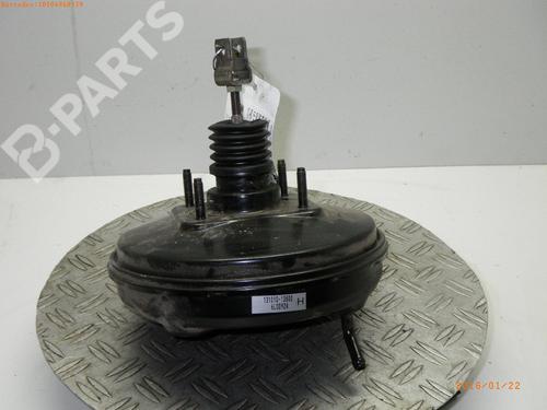 Servo Freio DAIHATSU CUORE VI (L251, L250_, L260_) 1.0 (58 hp) 982776