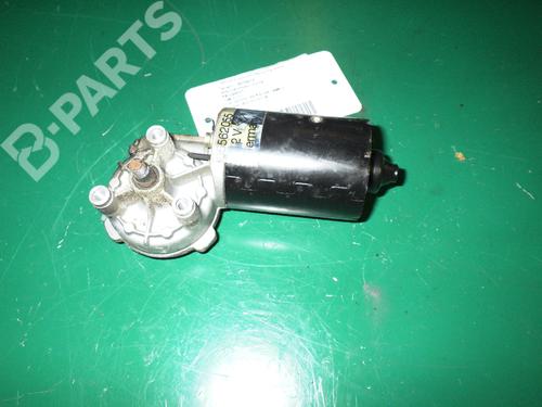 Used Front wiper motor PEUGEOT 106 II (1A_, 1C_) 1.0 i (45 hp) 982926