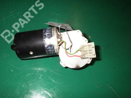 Front wiper motor PEUGEOT 106 II (1A_, 1C_) 1.0 i | BP982926M29 