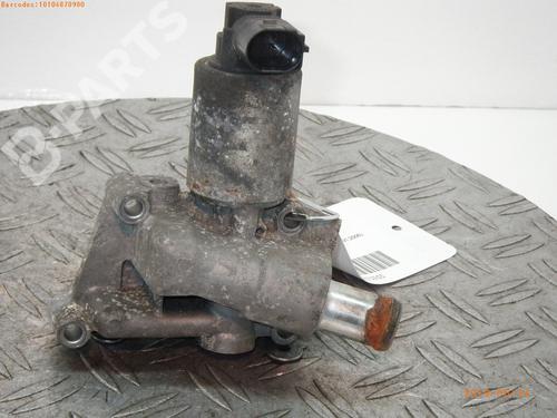 Used Egr OPEL ASTRA G Hatchback (T98) 1.4 16V (F08, F48) (90 hp) 982931