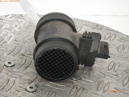 Mass air flow sensor OPEL ASTRA G Hatchback (T98) 1.4 16V (F08, F48) | BP982932M95 