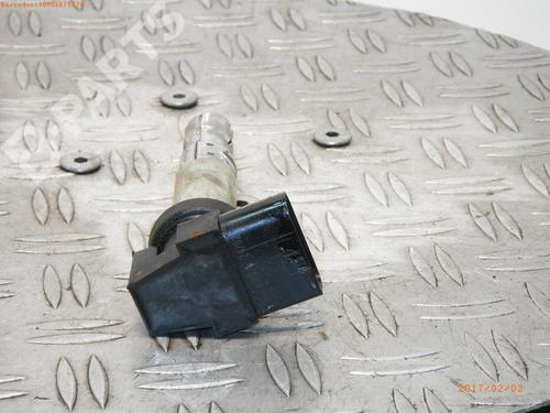Ignition coil VW GOLF IV (1J1) 1.4 16V | BP982952M94 