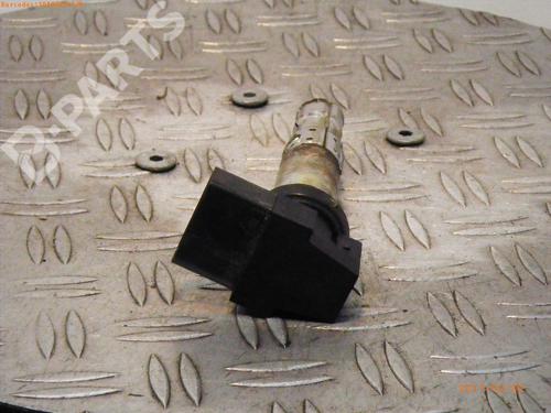 Ignition coil VW GOLF IV (1J1) 1.4 16V | BP982954M94 