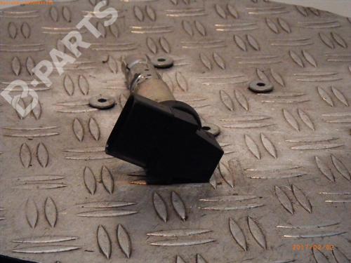 Ignition coil VW GOLF IV (1J1) 1.4 16V | BP982957M94 
