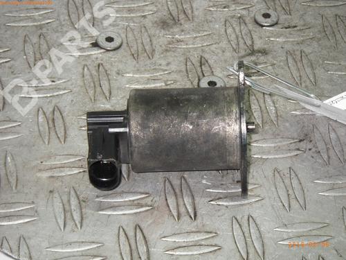 EGR Ventil MITSUBISHI CARISMA (DA_) 1.9 DI-D (DA5A) (115 hp) 983001
