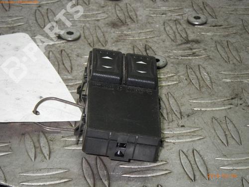Used Switch FORD MONDEO III (B5Y) 1.8 16V (110 hp) 983002