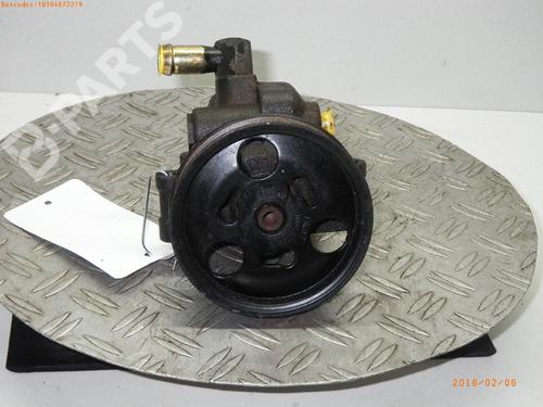 Used Steering pump FORD MONDEO II (BAP) 2.0 i (131 hp) 298409