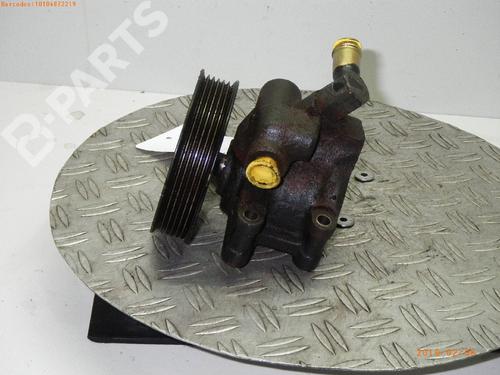 Steering pump FORD MONDEO II (BAP) 2.0 i | BP298409M99 