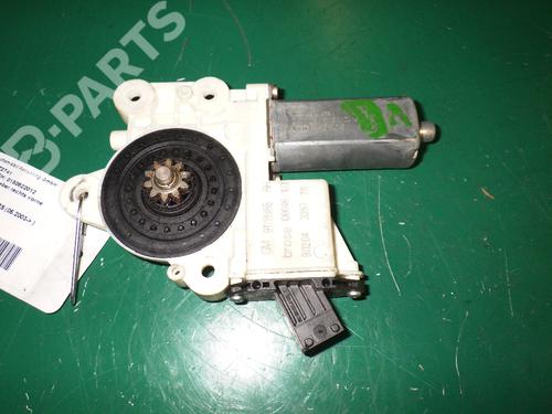 Rudehejsemotor forskærm højre OPEL SIGNUM Hatchback (Z03) 3.2 V6 (F48) (211 hp) 298443