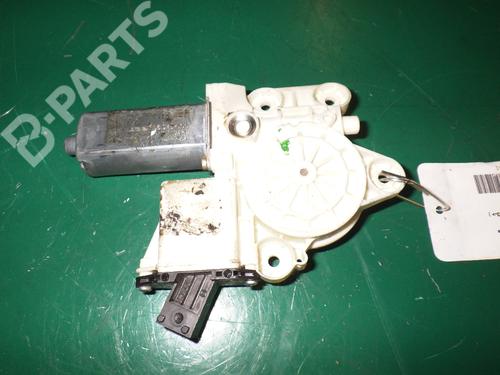 Rudehejsemotor forskærm højre OPEL SIGNUM Hatchback (Z03) 3.2 V6 (F48) | BP298443E20 