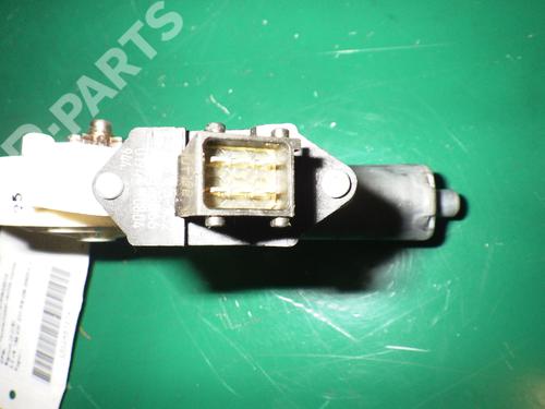Rudehejsemotor forskærm højre OPEL SIGNUM Hatchback (Z03) 3.2 V6 (F48) | BP298443E20 