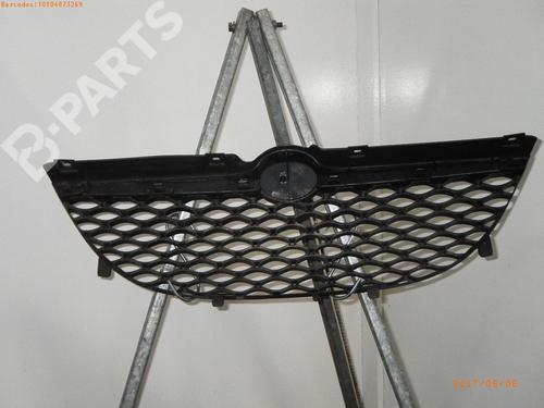 Grill DAIHATSU SIRION (M1) 1.0 i (M100) | BP1755938C40 