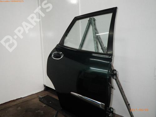 Dør høyre bak DAIHATSU SIRION (M1) 1.0 i (M100) | BP298468C5 