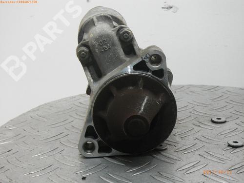 Starter SUZUKI ALTO VI (FF) 1.1 (RF410) | BP298571M8 