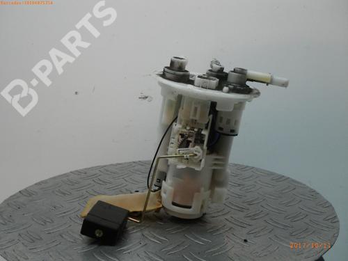 Used Fuel pump SUZUKI ALTO VI (FF) 1.1 (RF410) (63 hp) 298574