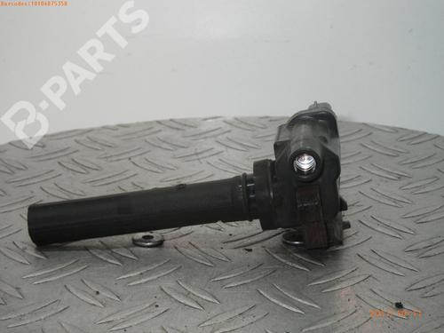Used Ignition coil SUZUKI ALTO VI (FF) 1.1 (RF410) (63 hp) 983096