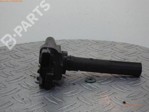 Ignition coil SUZUKI ALTO VI (FF) 1.1 (RF410) | BP983096M94 