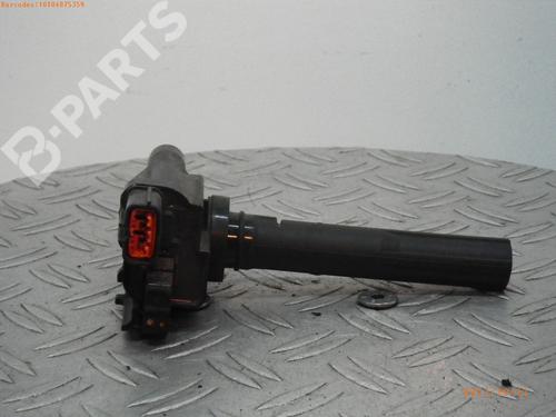 Ignition coil SUZUKI ALTO VI (FF) 1.1 (RF410) | BP983097M94 