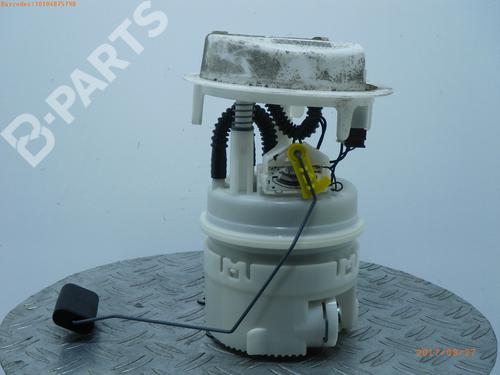 Used Fuel pump PEUGEOT 206 Hatchback (2A/C) 1.1 i (60 hp) 298618