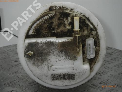 Fuel pump PEUGEOT 206 Hatchback (2A/C) 1.1 i | BP298618M76 