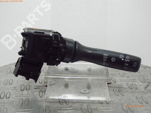 Used Steering column stalk CITROËN C1 (PM_, PN_) 1.0 (68 hp) 983111