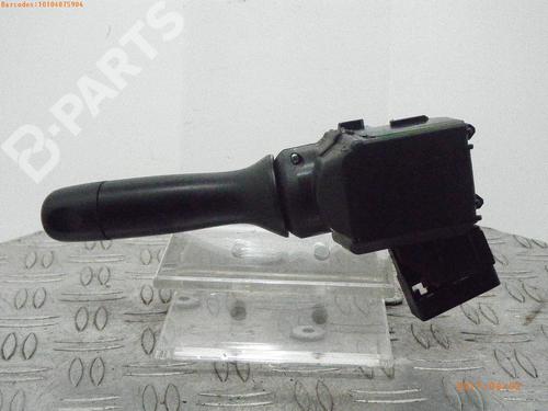 Steering column stalk CITROËN C1 (PM_, PN_) 1.0 | BP983111I23 