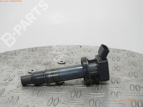 Used Ignition coil CITROËN C1 (PM_, PN_) 1.0 (68 hp) 983112