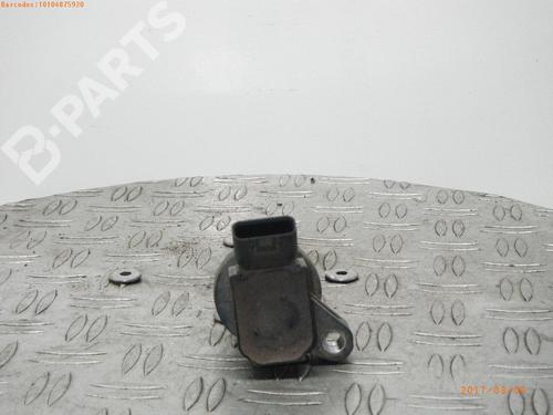 Ignition coil CITROËN C1 (PM_, PN_) 1.0 | BP983112M94 