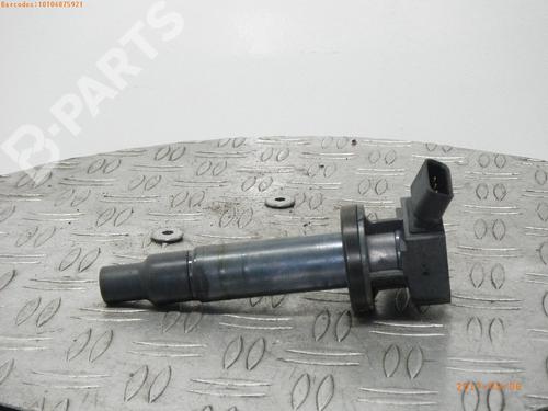 Ignition coil CITROËN C1 (PM_, PN_) 1.0 BP983113M94