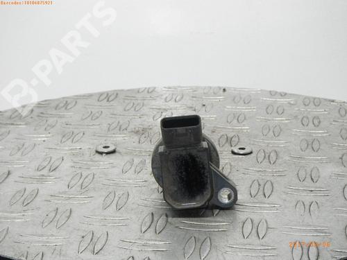 Ignition coil CITROËN C1 (PM_, PN_) 1.0 | BP983113M94 