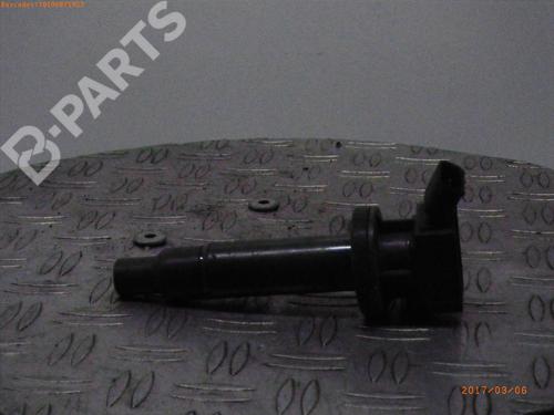 Bobine CITROËN C1 (PM_, PN_) 1.0 (68 hp) 983114