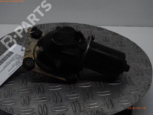 Viskermotor vindrude NISSAN MICRA II (K11) 1.0 i 16V (60 hp) 983171