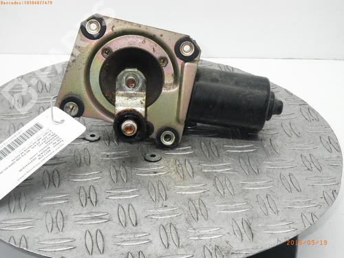 Front wiper motor NISSAN MICRA II (K11) 1.0 i 16V | BP983171M29 