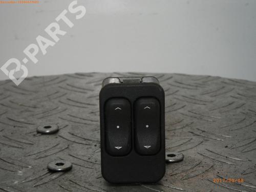 Used Switch OPEL MERIVA A MPV (X03) 1.4 16V Twinport (E75) (90 hp) 983187