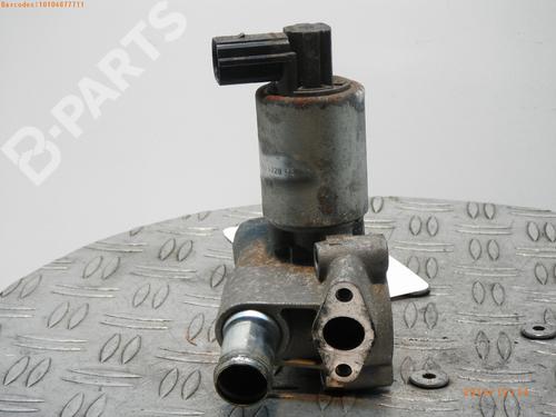 Egr OPEL MERIVA A MPV (X03) 1.4 16V Twinport (E75) | BP983190M69 