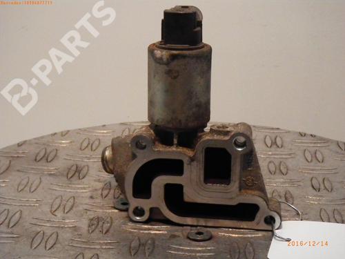 Egr OPEL MERIVA A MPV (X03) 1.4 16V Twinport (E75) | BP983190M69 