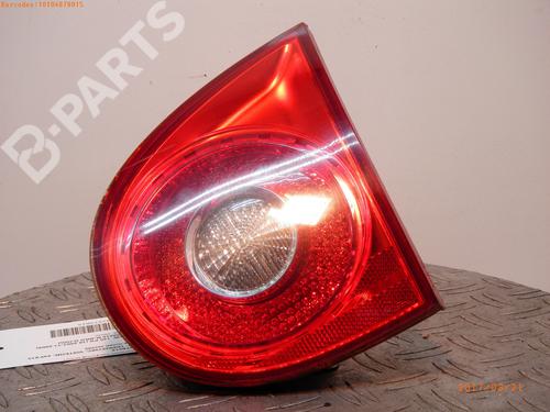 Used Right tailgate light VW GOLF V (1K1) 2.0 TDI 16V (140 hp) 298737