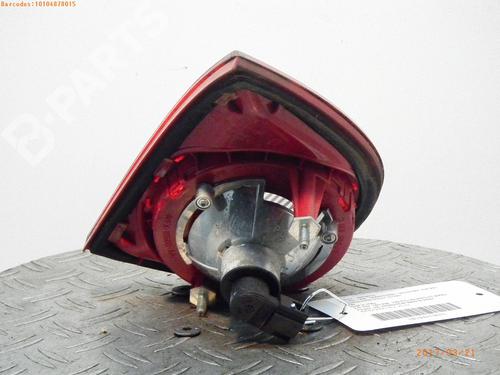 Right tailgate light VW GOLF V (1K1) 2.0 TDI 16V | BP298737C80 