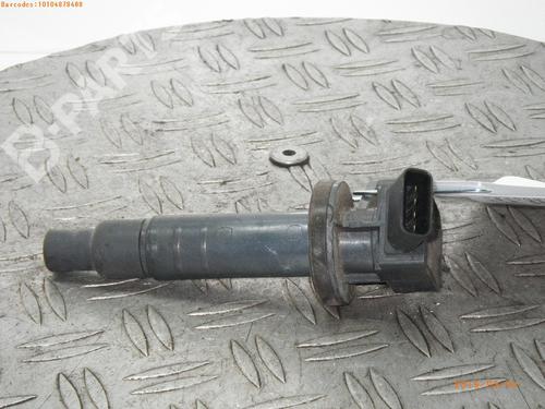Used Ignition coil CITROËN C1 (PM_, PN_) 1.0 (68 hp) 983263