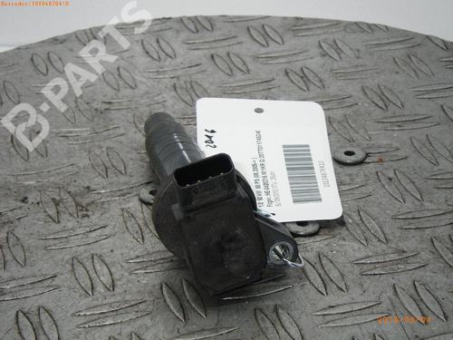 Ignition coil CITROËN C1 (PM_, PN_) 1.0 | BP983265M94 