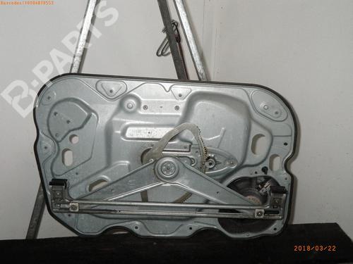 Front right window mechanism FORD FOCUS C-MAX (DM2) 1.6 | BP298775C23 