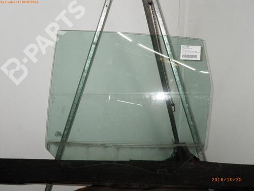 Used Rear left door window FORD FOCUS C-MAX (DM2) 1.6 (100 hp) 1760264