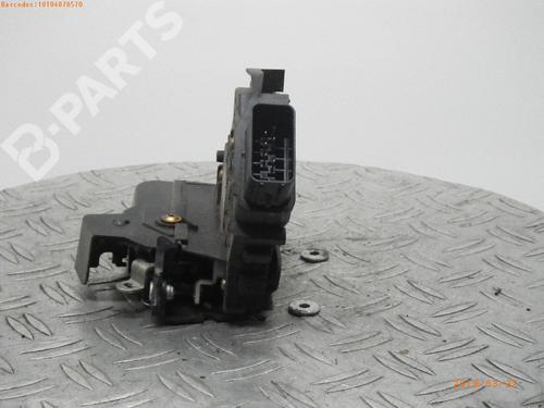 Højre bagtil lås FORD FOCUS C-MAX (DM2) 1.6 | BP983284C99 