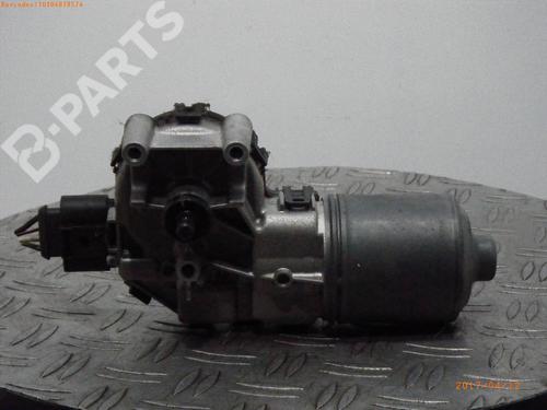 Viskermotor vindrude FORD FOCUS C-MAX (DM2) 1.6 | BP983286M29 