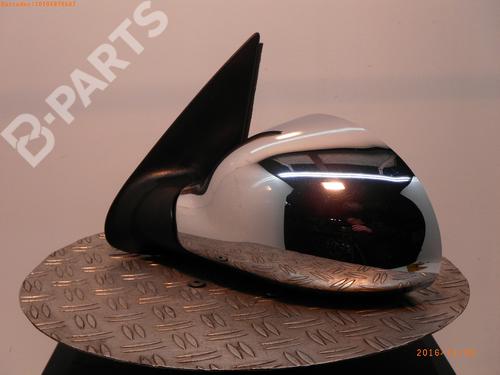 Left mirror CHRYSLER PT CRUISER (PT_) 2.2 CRD | BP298786C26 