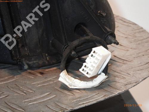 Left mirror CHRYSLER PT CRUISER (PT_) 2.2 CRD | BP298786C26 