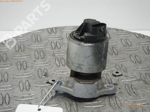 Egr CHEVROLET MATIZ (M200, M250) 1.0 (67 hp) 983332