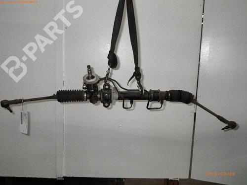 Used Steering rack HYUNDAI ATOS (MX) 1.1 (63 hp) 298850